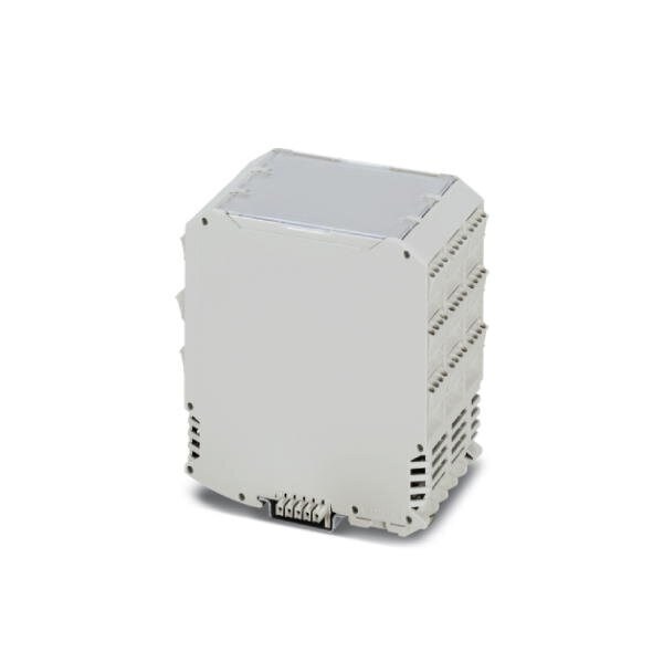 Carcaza completa ME MAX 67 5 3-3 KMGY de Phoenix Contact - 2200526