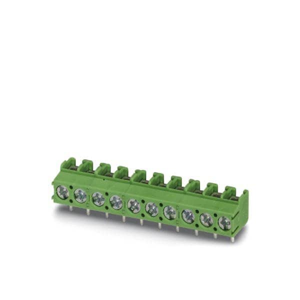 Bloque de terminales para PCB PT 1 5/6-50-V de Phoenix Contact - 1935352