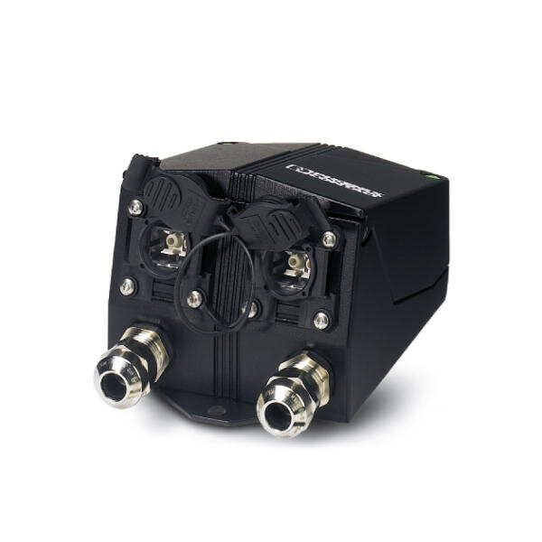 Terminal VS-TO-RO-MCBK-F1420/1420 de Phoenix Contact - 1404317