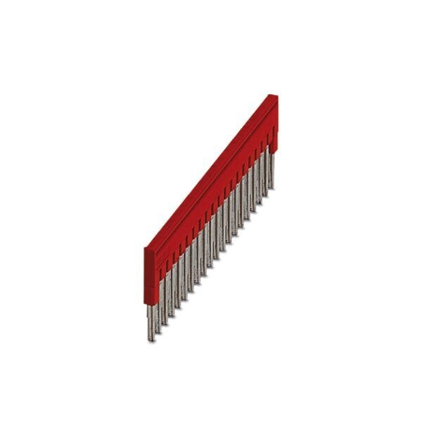 Phoenix Contact FBS 20-4 Puente de conexión enchufable paso: 4.2 mm - 3030352