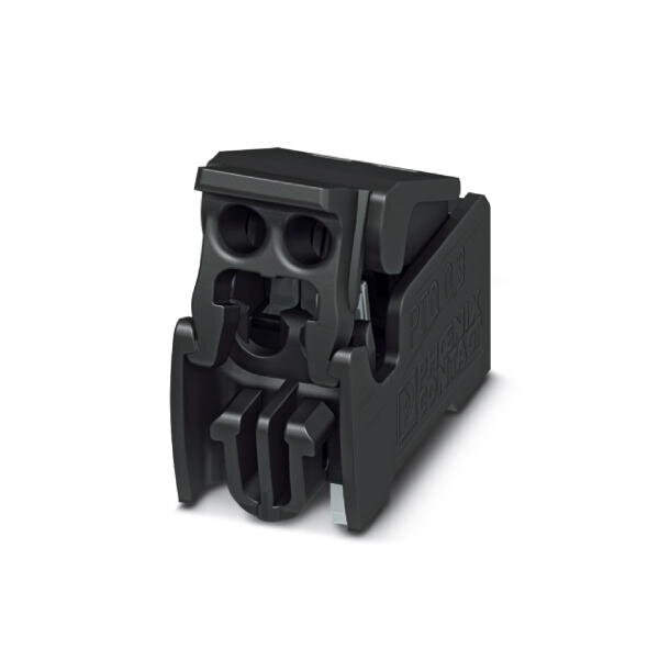Terminal de PCB PTQ 0 3/2-2 5 THR R32 de Phoenix Contact - 1702610
