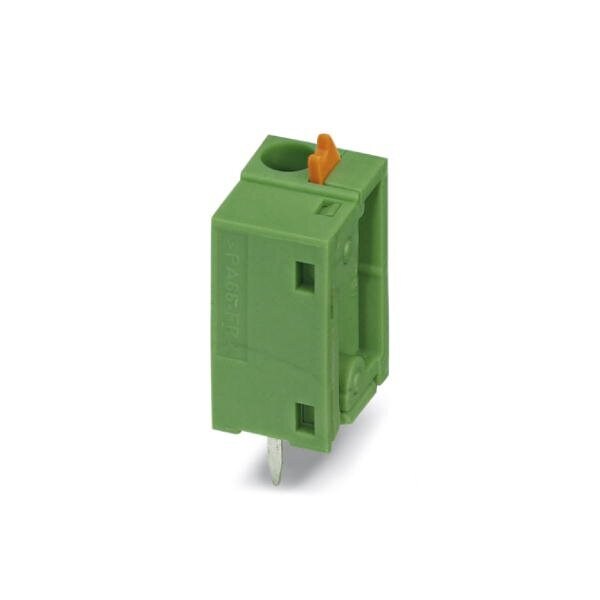 Phoenix Contact FFKDSA1/V2-7 62 Bloque de terminales de PCB - 1790487
