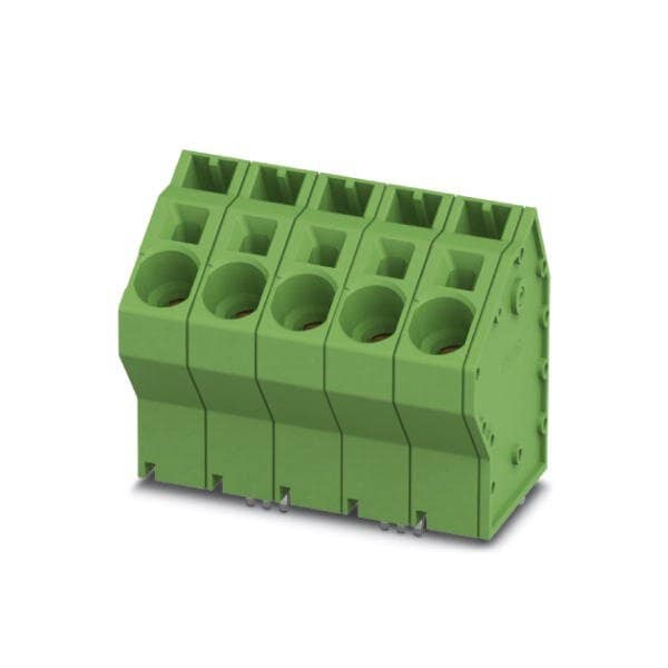 Bloque terminal para PCB Phoenix Contact SPTA 16/ 4-10 0-ZB - 1819228