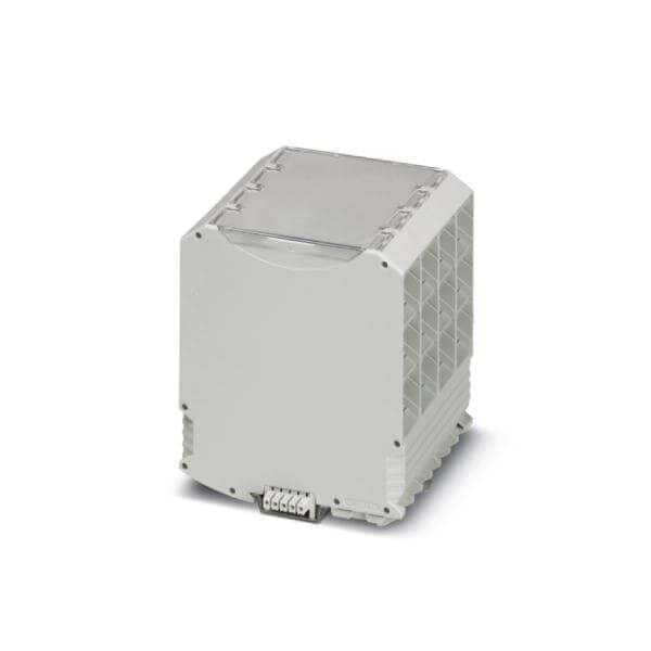 Carcasa completa ME MAX 90 G 3-3 KMGY de Phoenix Contact - 2200532