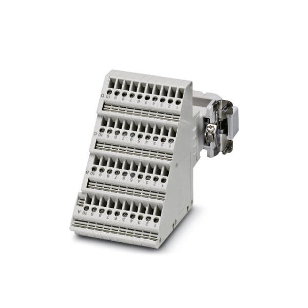 Terminal HEAVYCON HC-D 40-A-UT-PEL-M de Phoenix Contact - 1584240