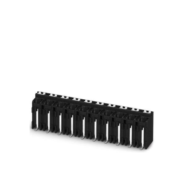 Terminal de PCB Phoenix Contact SPT-SMD 1 5/ 6-V-5 0 R44 - 1824349