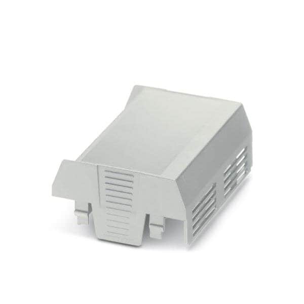 Phoenix Contact EH 90 F-C SS/ABS GY7035 Componente - 2201282