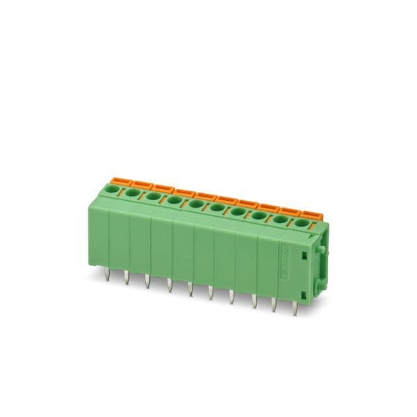 Phoenix Contact FFKDSA/V1-5 08- 6 Bloque de terminales para PCB - 1791732