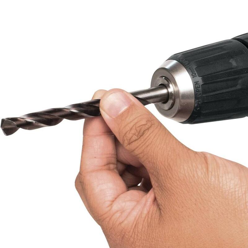 Makita 12V max CXT Lítio-Ion 3/8 pulg. Taladro martillo inalámbrico sin escobillas (Herramienta solamente) - PH05Z