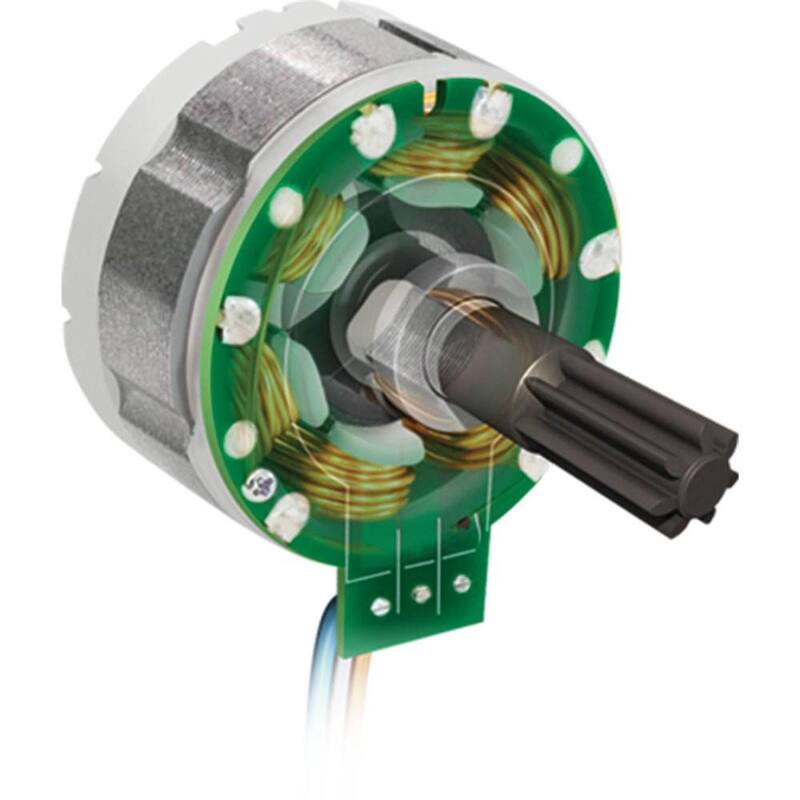 Makita 12V max CXT Lítio-Ion 3/8 pulg. Taladro martillo inalámbrico sin escobillas (Herramienta solamente) - PH05Z