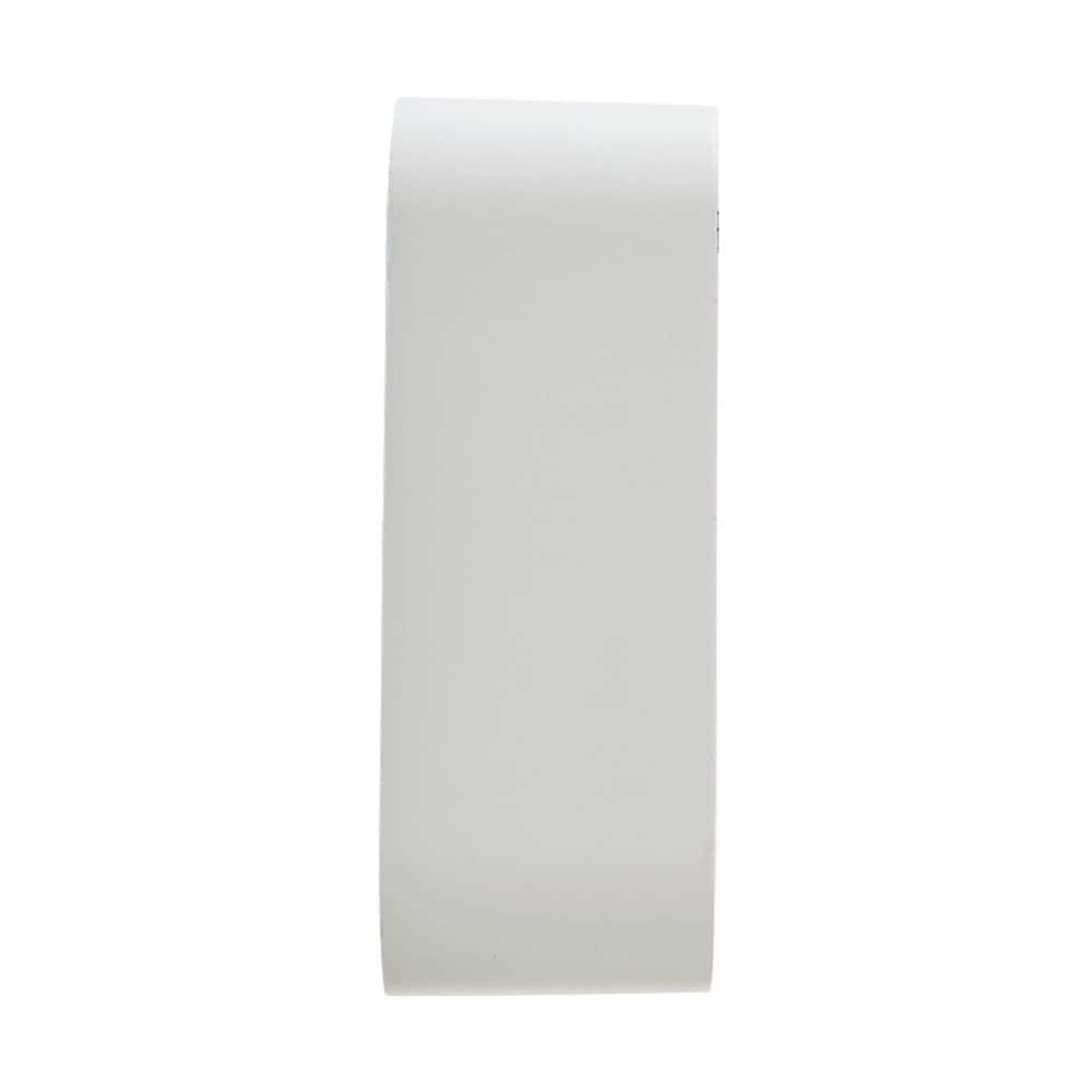Detector de monóxido de carbono inalámbrico con batería de 10 años de First Alert 1039752-CO710-6