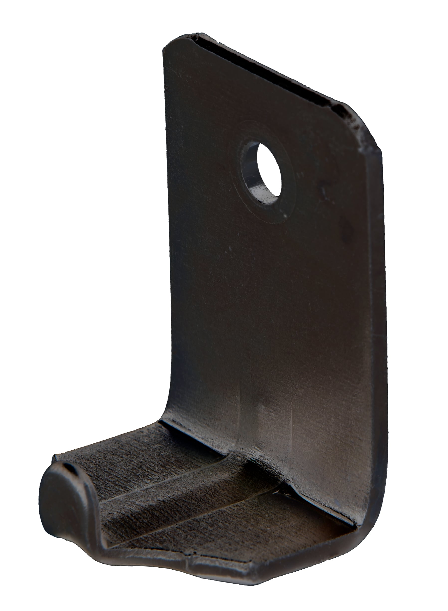 Extintor recargable comercial Buckeye 4-A:80-B:C 11340BR