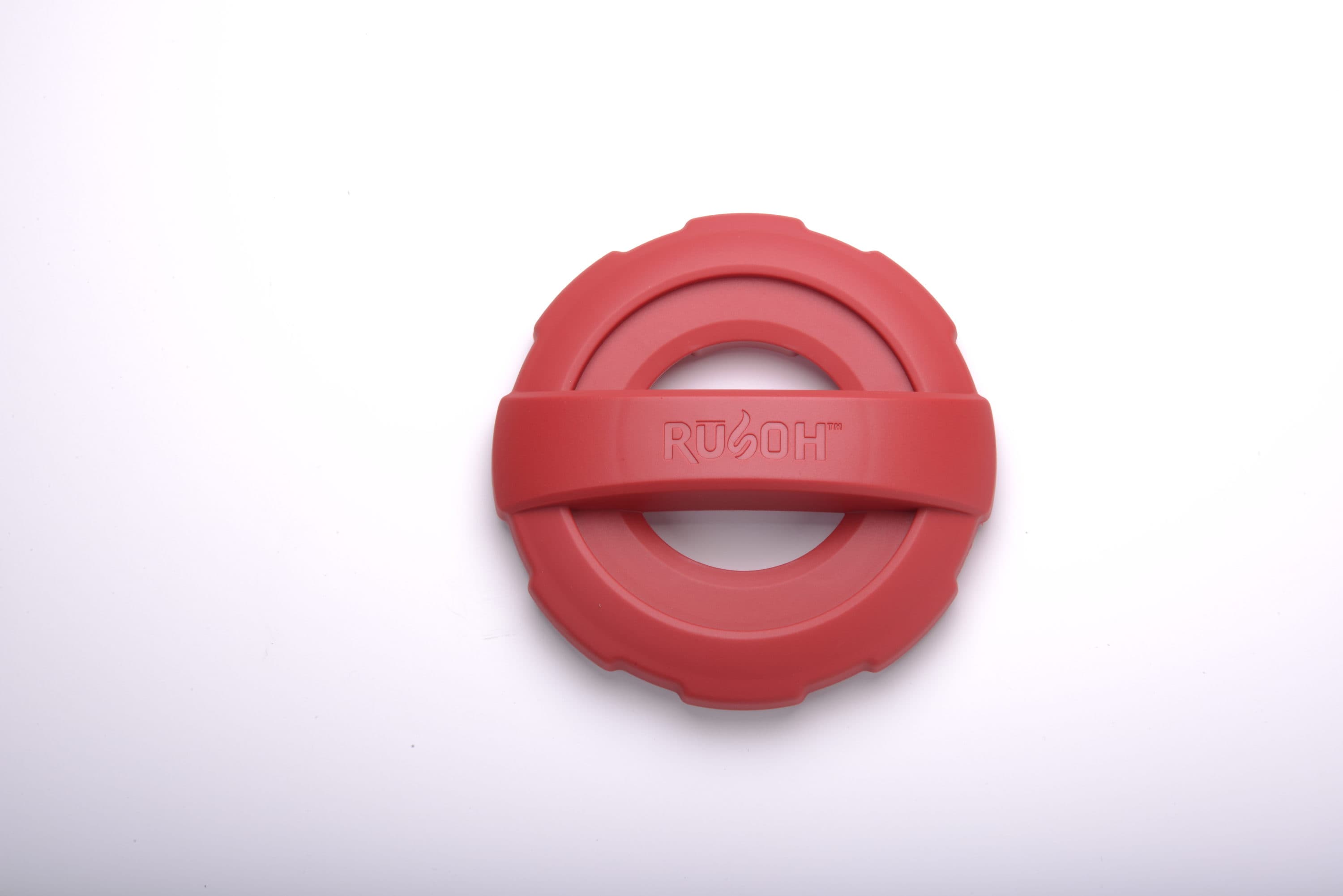 Llave para rellenar extintor contra incendios comercial/residencial recargable Rusoh 81524