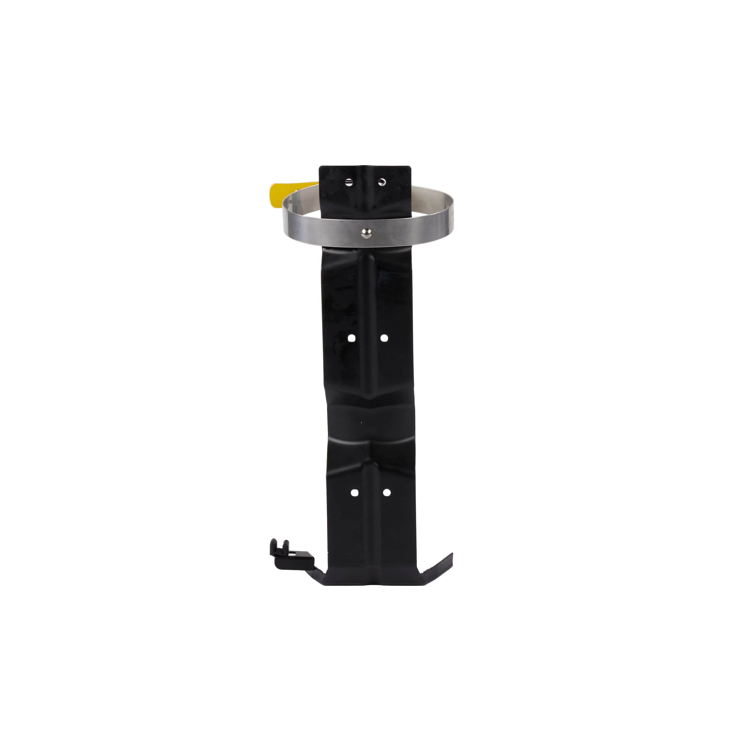 Soporte para extintor recargable para uso comercial/residencial Rusoh 85995