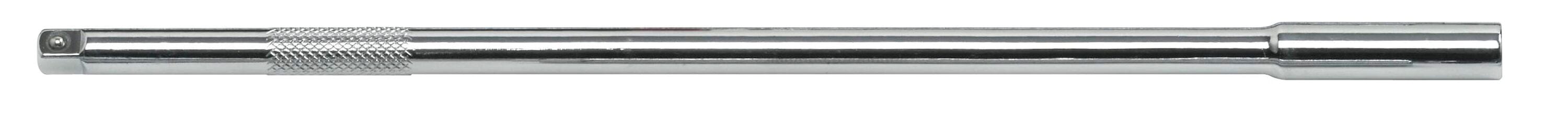 Juego de desarmadores magnéticos de trinquete multiusos de 15 piezas GEARWRENCH 8915D de 3-1/2 pulgadas