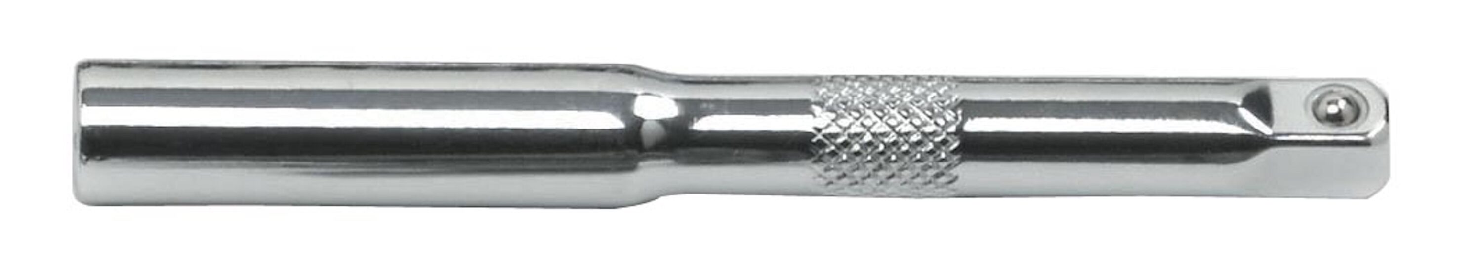 Juego de desarmadores magnéticos de trinquete multiusos de 15 piezas GEARWRENCH 8915D de 3-1/2 pulgadas