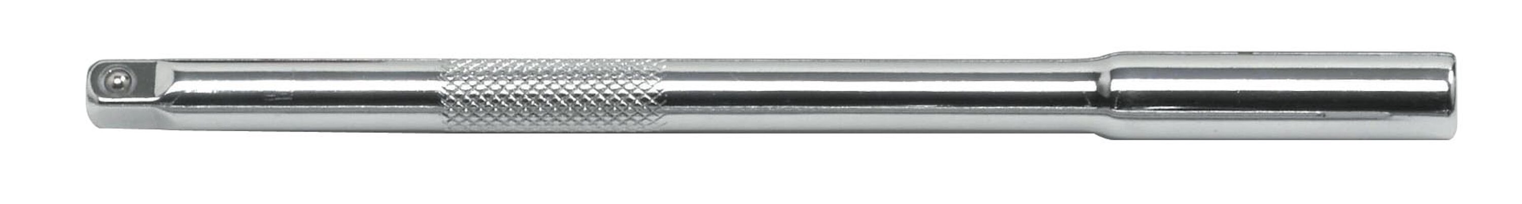 Juego de desarmadores magnéticos de trinquete multiusos de 15 piezas GEARWRENCH 8915D de 3-1/2 pulgadas