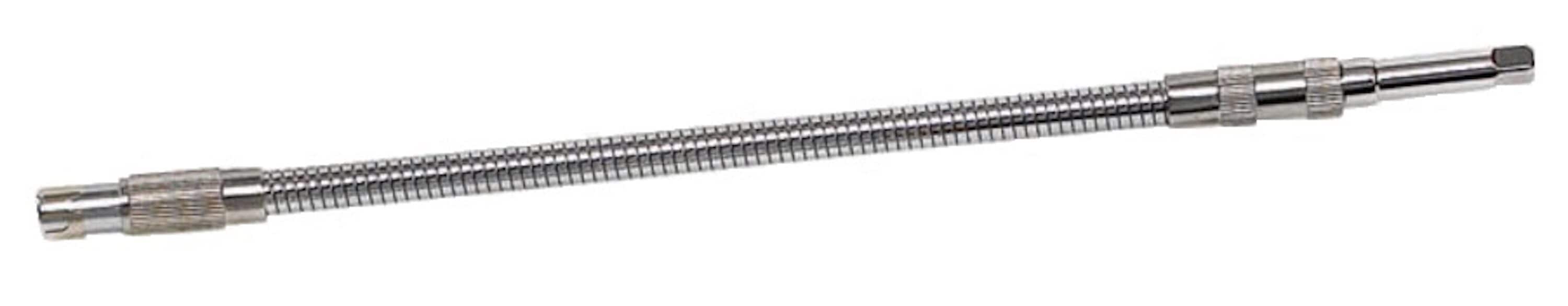 Juego de desarmadores magnéticos de trinquete multiusos de 15 piezas GEARWRENCH 8915D de 3-1/2 pulgadas