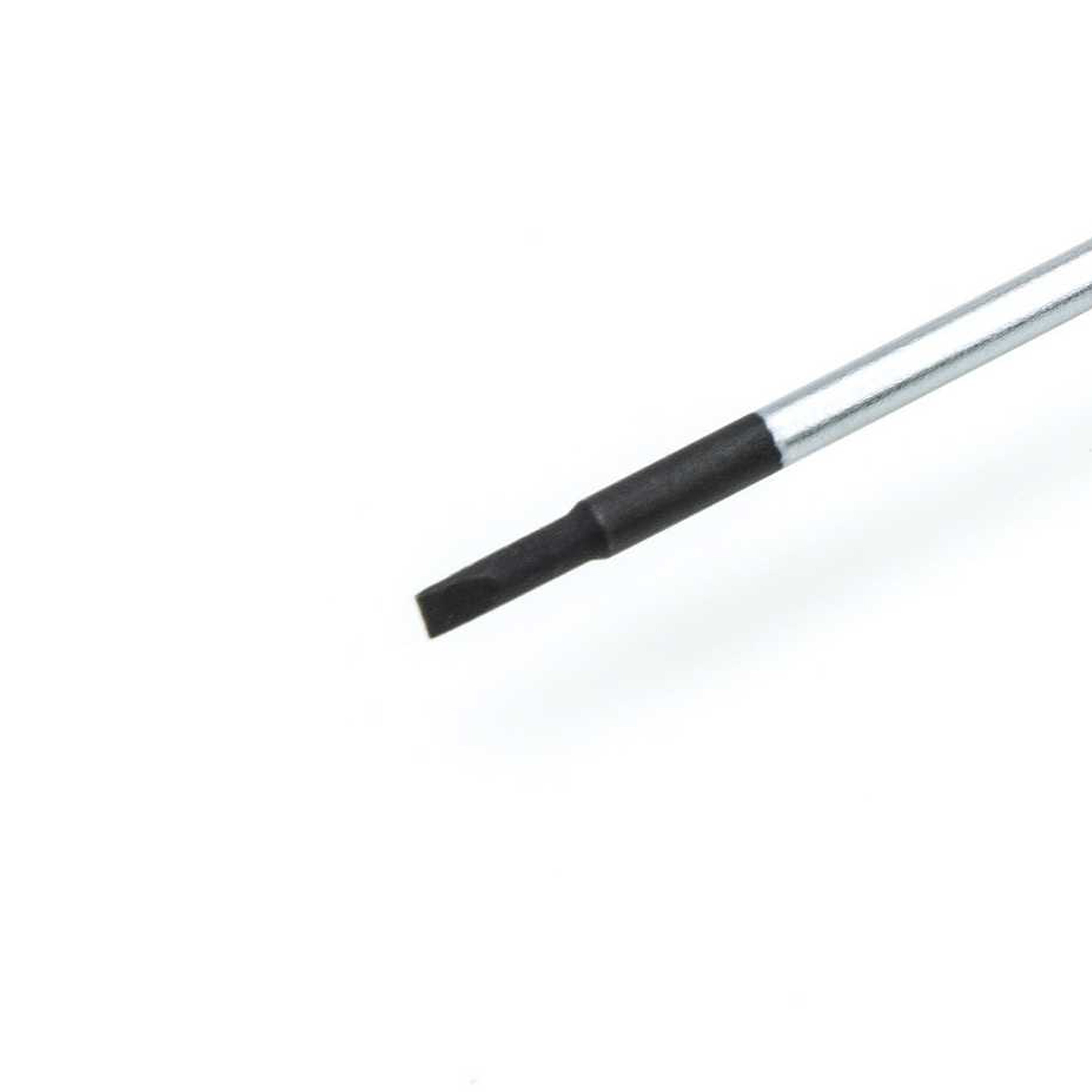 Juego de destornilladores GEARWRENCH de 12 piezas 1-5/8 pulgadas 80057H