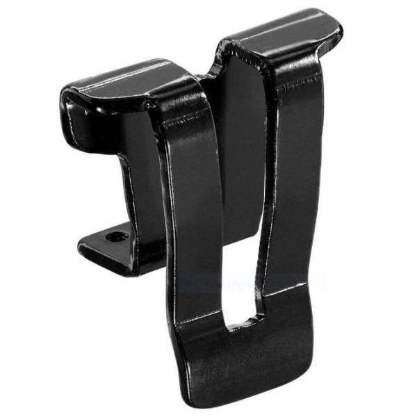 Martillo Taladro/Atornillador inalámbrico Hilti de 12 voltios de iones de litio 3/8 pulgadas SF 2H-A con batería, cargador y bolsa - 3536723