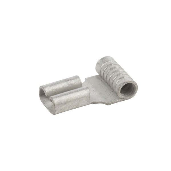 Desconexión FML de Nsi Industries .187 X .020 16-14 - SF16-187-2