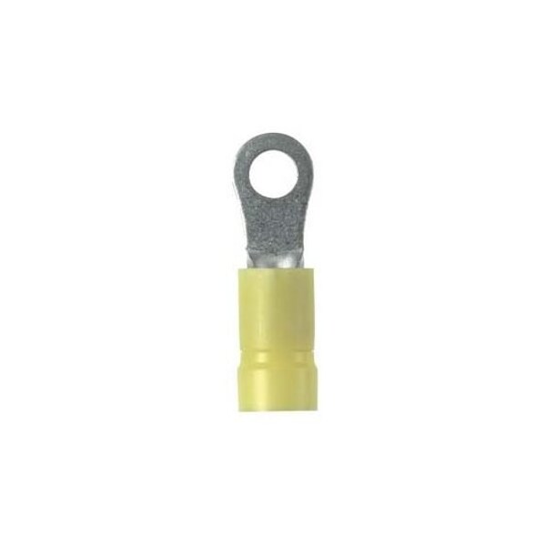 Reemplazo de Panduit para Panduit PV10-14R-L - PV10-14R-L PANDUIT