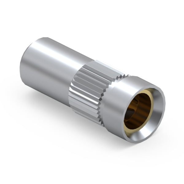 Pines para PCB Mill-Max-5834-0-15-01-23-27-10-0