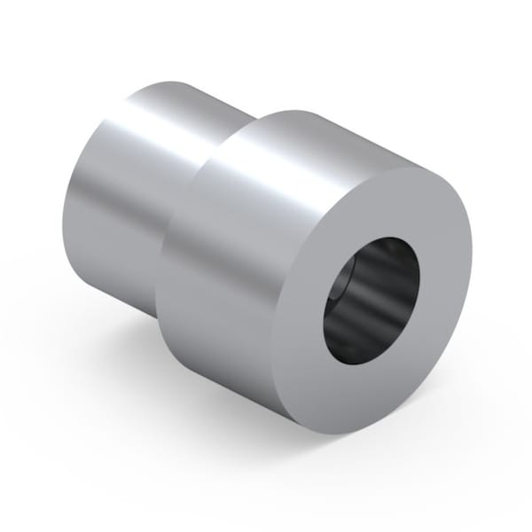 Clavijas para PCB Mill-Max-0287-0-15-01-16-01-10-0 - 0287-0-15-01-16-01-10-0