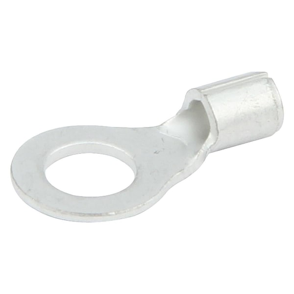 Terminal de anillo no aislado de calibre 16-14, No.10 Hole, paquete de 20 - ALL76013 de Allstar Performance