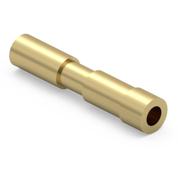 Clavijas PCB Mill-Max-6002-0-19-15-15-27-10-0