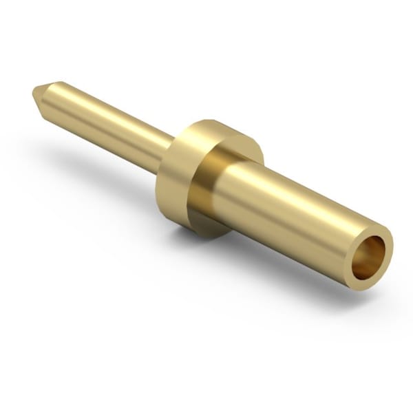 Pines PCB Mill-Max-3112-3-00-15-00-00-08-0 - 3112-3-00-15-00-00-08-0
