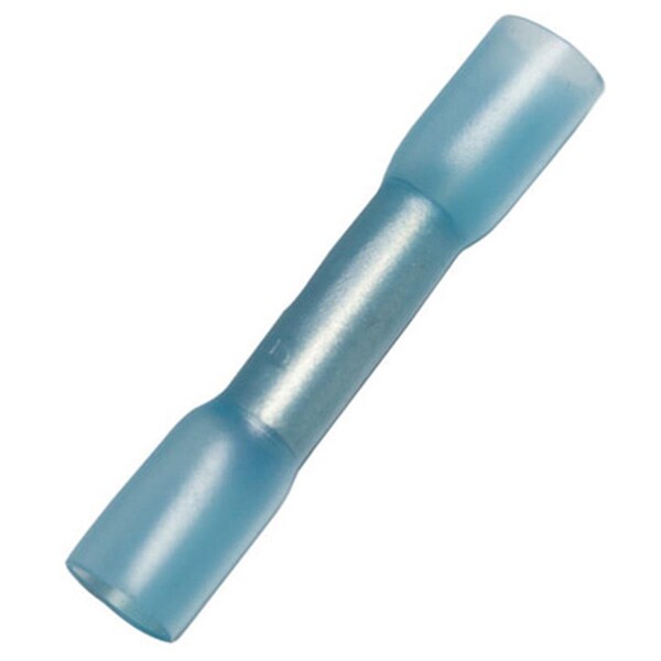 Overtime UA657070 16-14 Empalme Recto, 10PK - OV597894