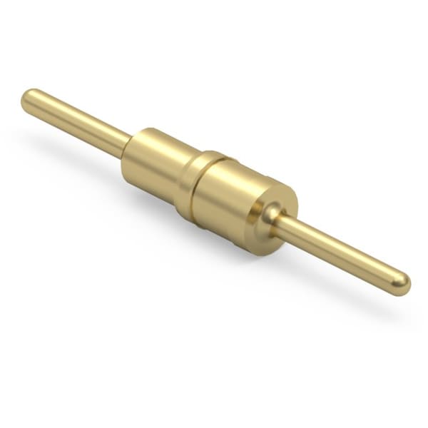 Pasadores de PCB Mill-Max-6218-0-00-15-00-00-03-0