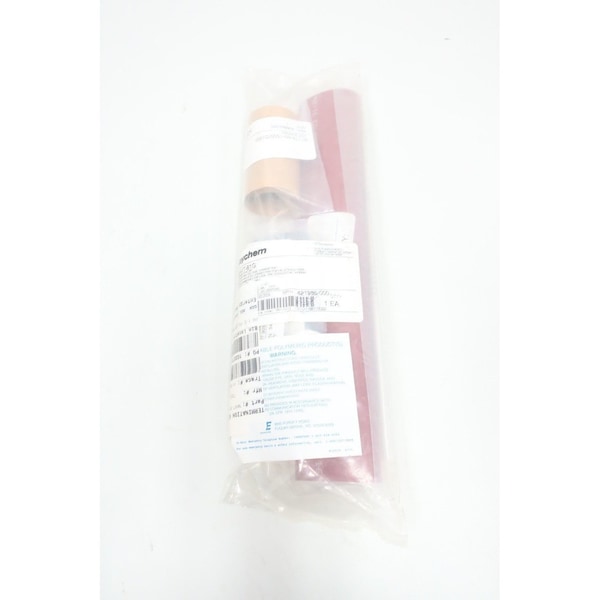 Kit de empalme de cables y tubos termocontraíbles Raychem, RAYCHEM NHVT-81G - NHVT-81G