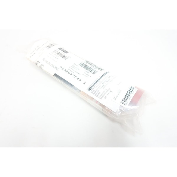 Kit de empalme de cables y tubos termocontraíbles Raychem, RAYCHEM NHVT-81G - NHVT-81G