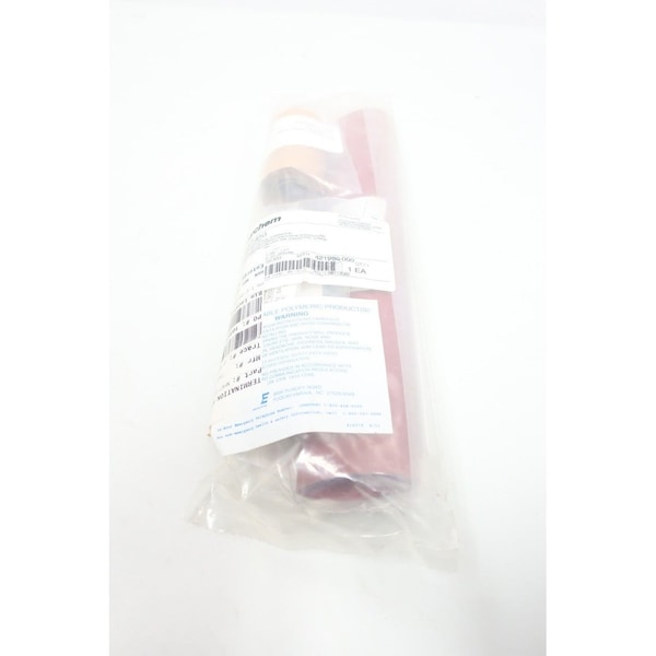 Kit de empalme de cables y tubos termocontraíbles Raychem, RAYCHEM NHVT-81G - NHVT-81G