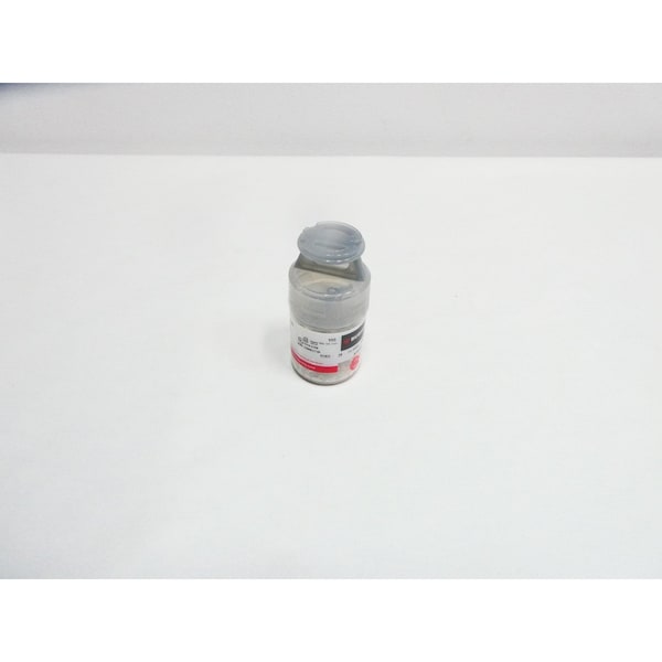 Paquete de 100 terminales de anillo no aislados para conector de 20-14AWG - T1414 de Burndy