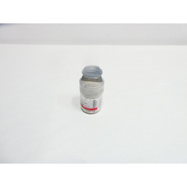 Paquete de 100 terminales de anillo no aislados para conector de 20-14AWG - T1414 de Burndy