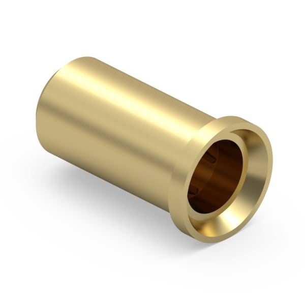 Clavijas para PCB Mill-Max-0364-0-15-15-13-27-10-0