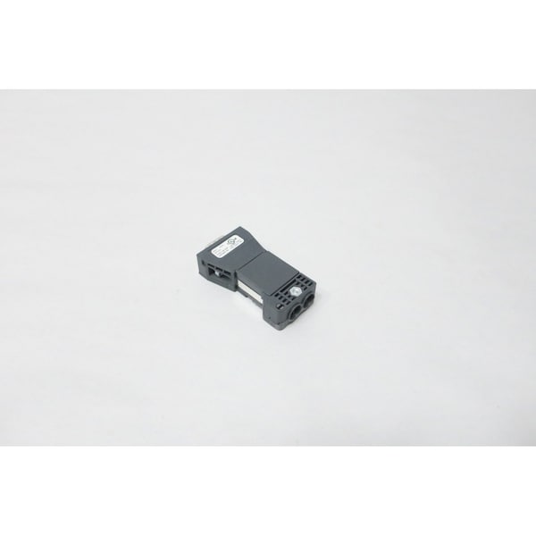 Conector Siemens PROFIBUS FC BUS RS 485 - 6GK1 500-0FC00