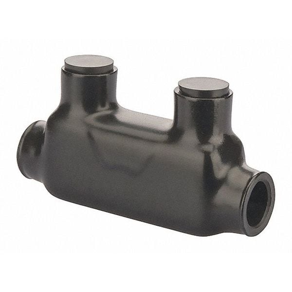 Polaris Ins Splice 250 - ISR-250