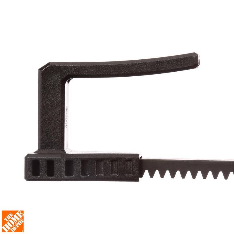 Milwaukee M12 Taladro angular recto inalámbrico de 12V con batería de iones de litio de 3/8 pulgadas, pistola de calafateo y adhesivo de 10 oz y paquete de baterías de 6.0 Ah XC - 2415-20-2441-20-48-11-2460