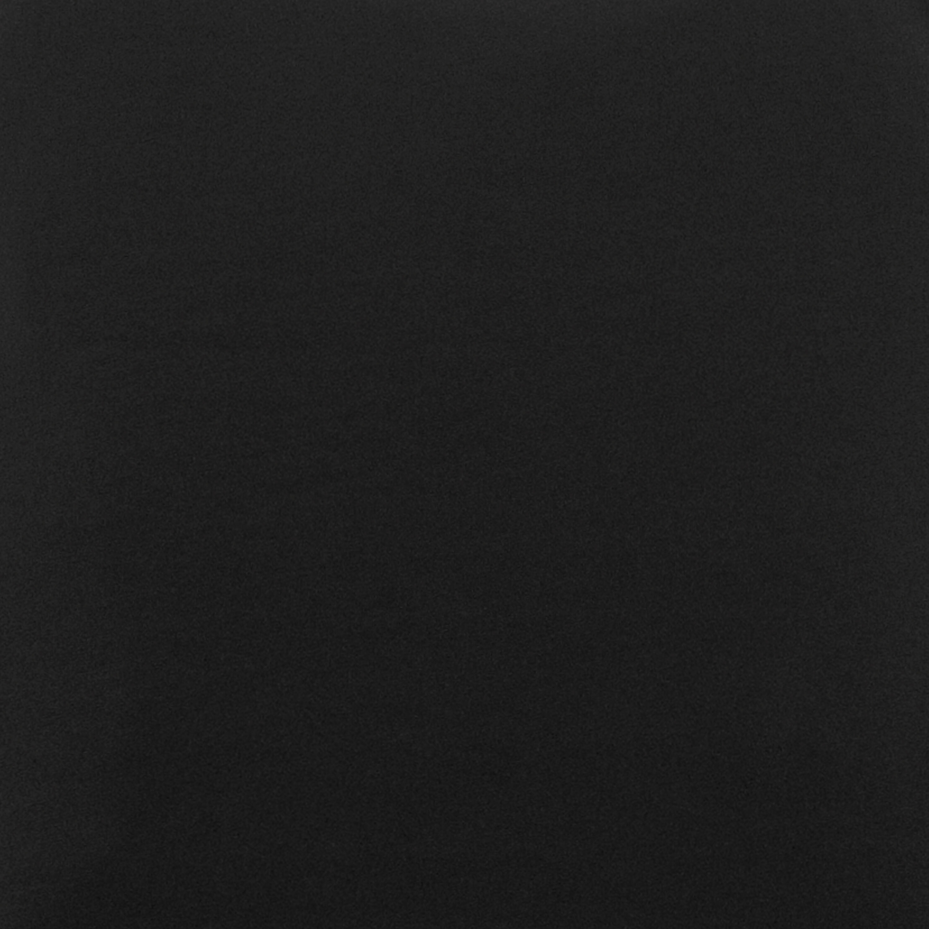 Carrito de carga de muebles de acero negro de 4 ruedas con capacidad de 330 libras Flash Furniture 196861022180