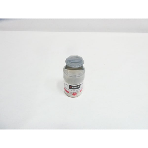 Conector de cable Burndy HYLUG PACK OF 50 12-10AWG - T1014