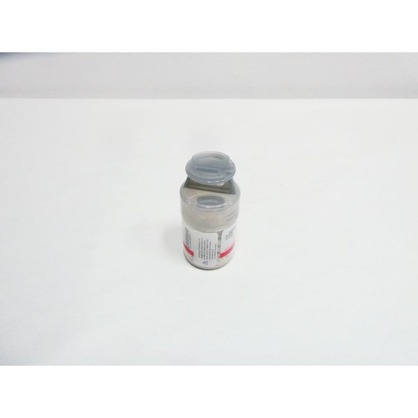 Conector de cable Burndy HYLUG PACK OF 50 12-10AWG - T1014