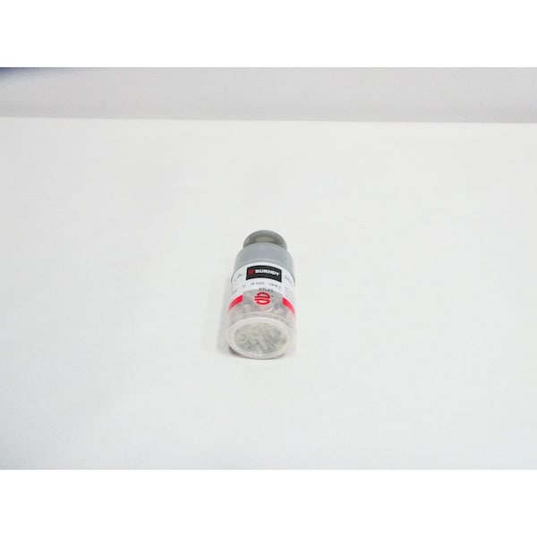 Conector de cable Burndy HYLUG PACK OF 50 12-10AWG - T1014