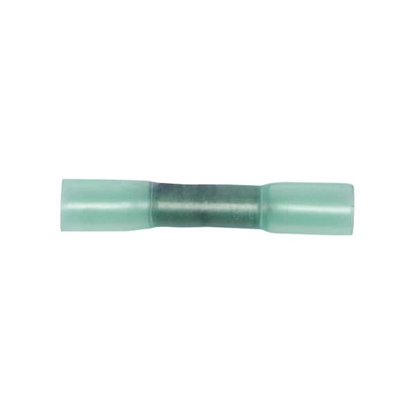 Conector de Empalme Termocontraíble Wirthco 16-14 AWG - W48-80428