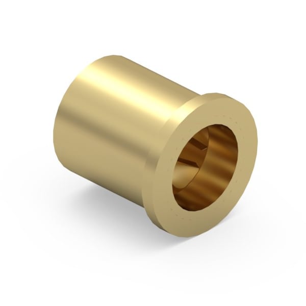 Pines para PCB Mill-Max - 9372-0-15-15-23-14-10-0