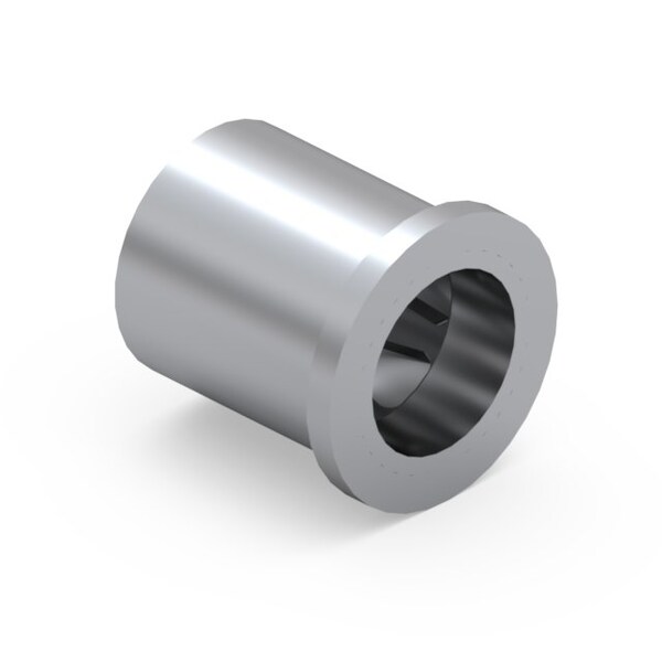 Pines PCB Mill-Max-9372-0-15-80-23-80-10-0