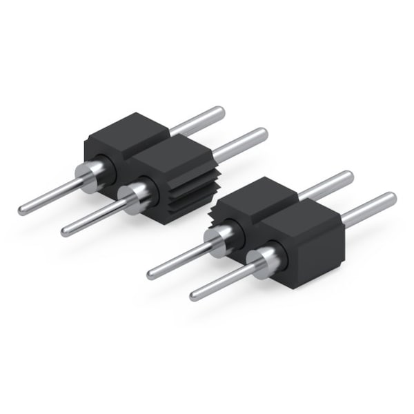 Pines PCB Mill-Max-350-90-120-00-001000 - 350-90-120-00-001000